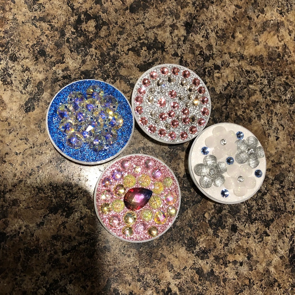 Popsockets